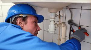 Best Trenchless Pipe Repair  in Sullivan City, TX